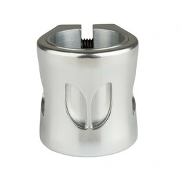 Blazer Pro Clamp Altus 2 Bolt 