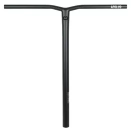 Core Apollo V2 Titanium Pro Bar 580