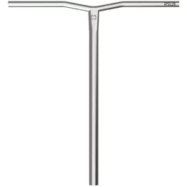 Core Apollo V2 Titanium Pro Bar 630