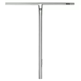 Core Nova V2 Titanium Pro Bar 680