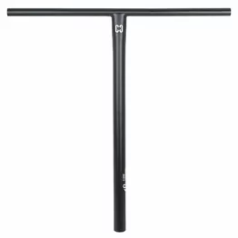 Core Super Steel Nova Pro Bar 680
