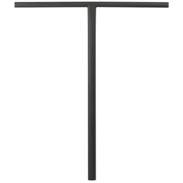 Native Aria Pro Scooter Bar 710