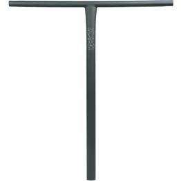 Root ChromoLite T Pro Scooter Bar Black