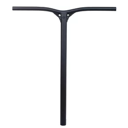 Striker Aether Pro Scooter Bar 570