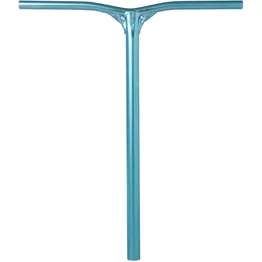 Striker Aether Pro Scooter Bar 670