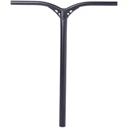 Striker Lux Alu Pro Scooter Bar