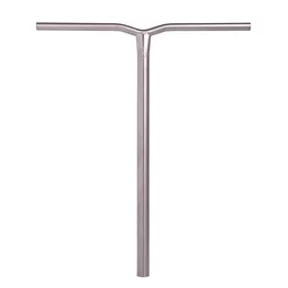 Striker Titanium V2 Bend Pro Scooter Bar