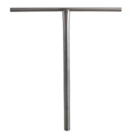 Striker Titanium V2 Pro Scooter Bar