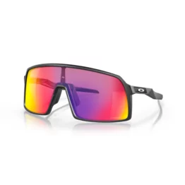 Oakley Sutro Matte Black Prizm Road OO9406-4824