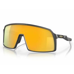 Men's sport shop performance sunglasses