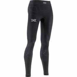 X-Bionic Symbio Merino Pants Long Women