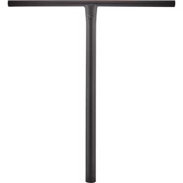 Root Standard XL Pro Scooter T-Bar