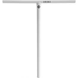 Drone Classic Titanium T Pro Scooter Bar