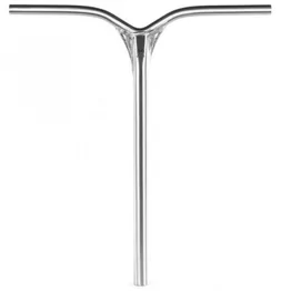Ethic Dryade V2 Alu Bars 670 Raw