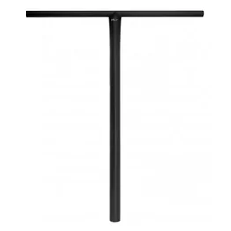 Prey Branch Bar Oversized