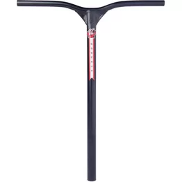 Striker Bgseakk Magnetit Pro Scooter Bar 670