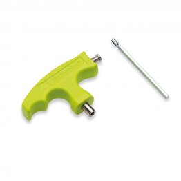 Rollerblade Bladetool Pro Green