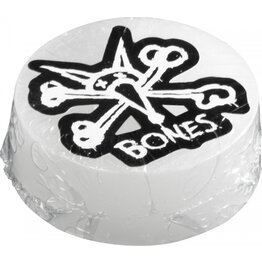 Bones Rat Wax (1ks)