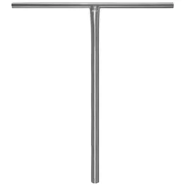 Prey Bar Branch