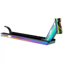 Lucky Covenant 2022 Pro Scooter Deck