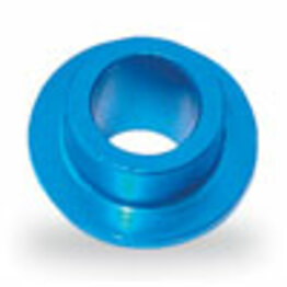 POWERSLIDE SPACERY 8mm