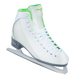 Riedell Opal figure offers womens skates size 5