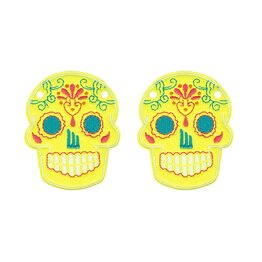 Shwings Sugar Skull