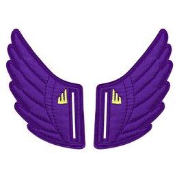 Shwings Slot Wings Purple