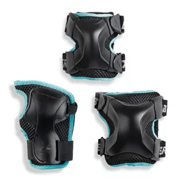 Rollerblade X-Gear W