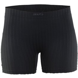 Craft Active Extreme 2.0 Boxer Shorts W