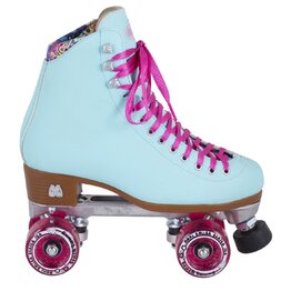 Moxi Beach Bunny Blue Sky