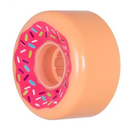 Radar Donut 62mm Sprinkles (4ks)