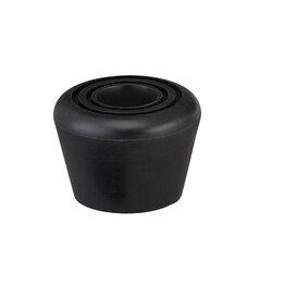 PowerDyne Bolt-On Toe Stop