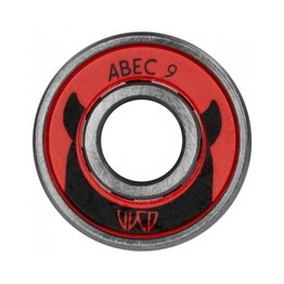 Wicked Abec 9 (16ks) Tube