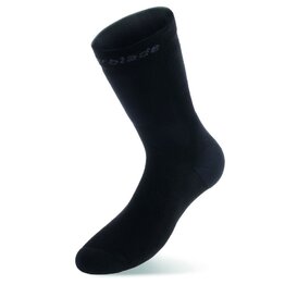 Rollerblade Skate Socks 3 pack