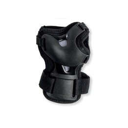 Rollerblade Skate Gear Wristguard