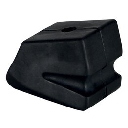 Powerslide Brake Pads for ROAD HOG/UBS