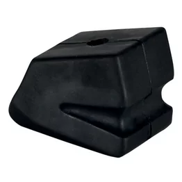 Powerslide Brake Pads for ROAD HOG/UBS