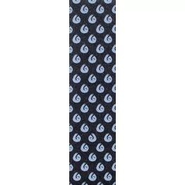 Hella Grip Sloth Dot Pro Scooter Grip Tape