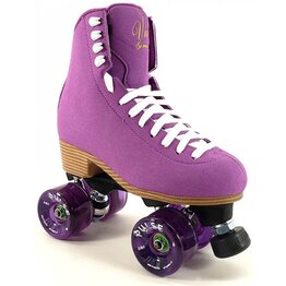 Jackson Vista Purple