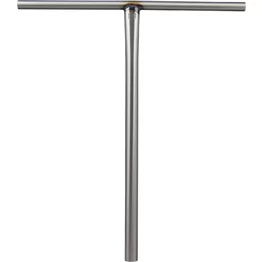 Native Stem Pro Scooter Bar