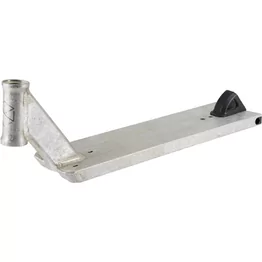 Native Stem Pro Deck 520mm