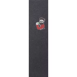 Hella Grip OG Sloth Pro Griptape Dan Barrett