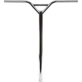 Tilt Sentry Pro Scooter Bar