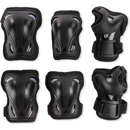 Rollerblade Skate Gear