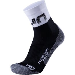 UYN Cycling Light Socks Women