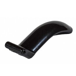 District S-Series Big Brake 110