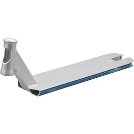 Lucky Cody Flom V3 Pro Deck
