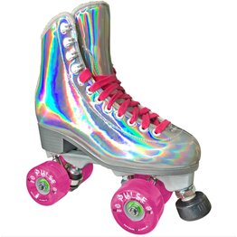 Jackson EVO Viper Metallic