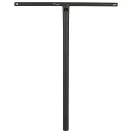 Ethic Trianon T 670 Black